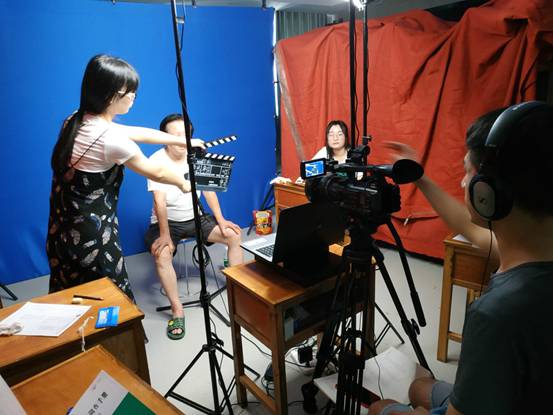 必赢线路检测3003no1