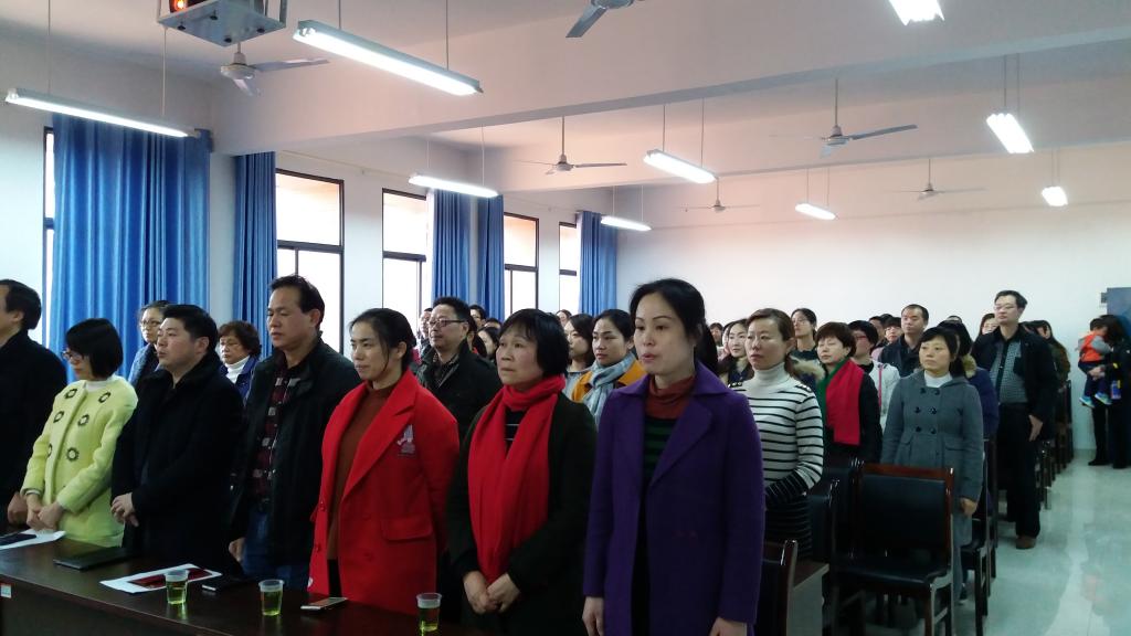 必赢线路检测3003no1