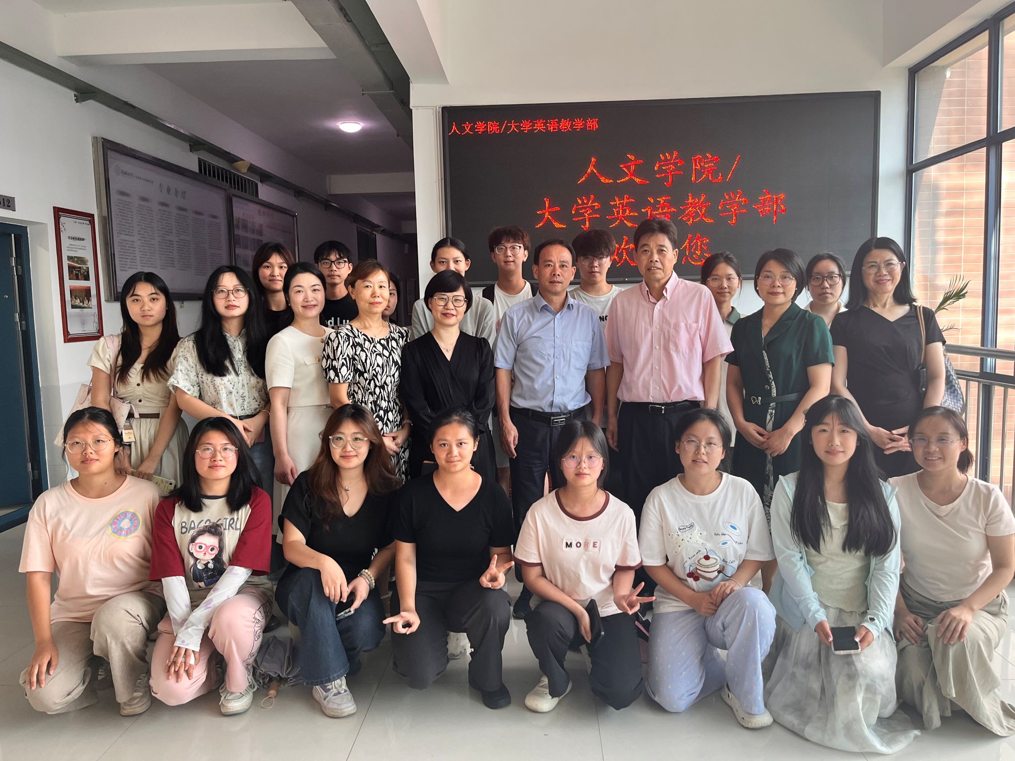 必赢线路检测3003no1