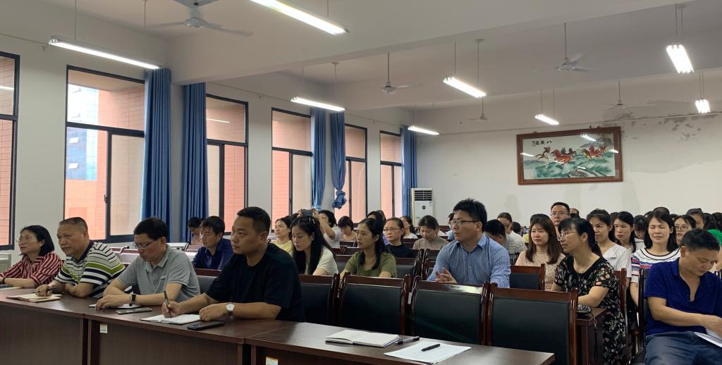 必赢线路检测3003no1