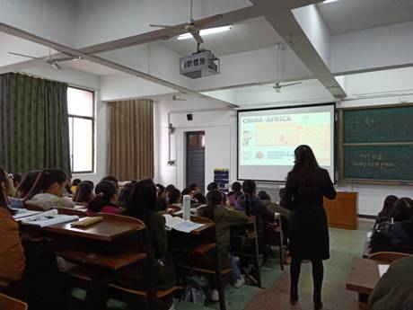 必赢线路检测3003no1