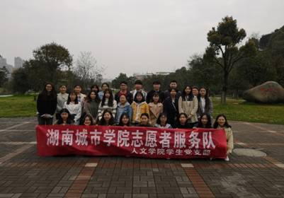 必赢线路检测3003no1