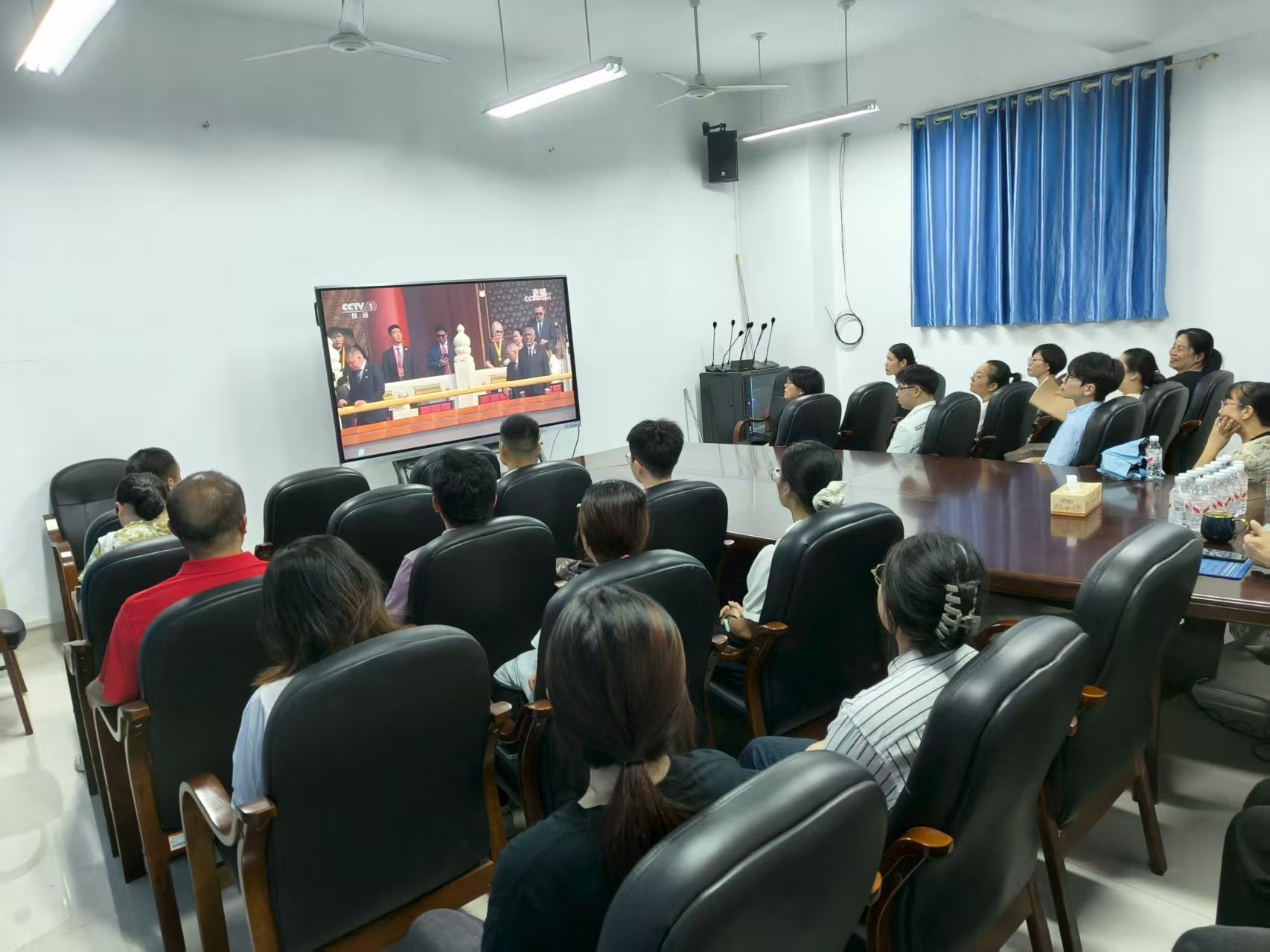 0954a128bb1f36c943265403219b597