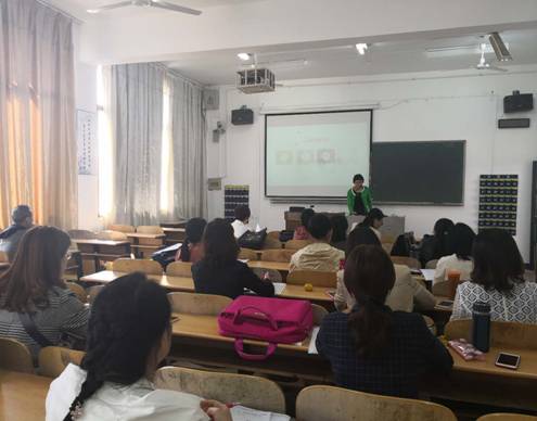 必赢线路检测3003no1