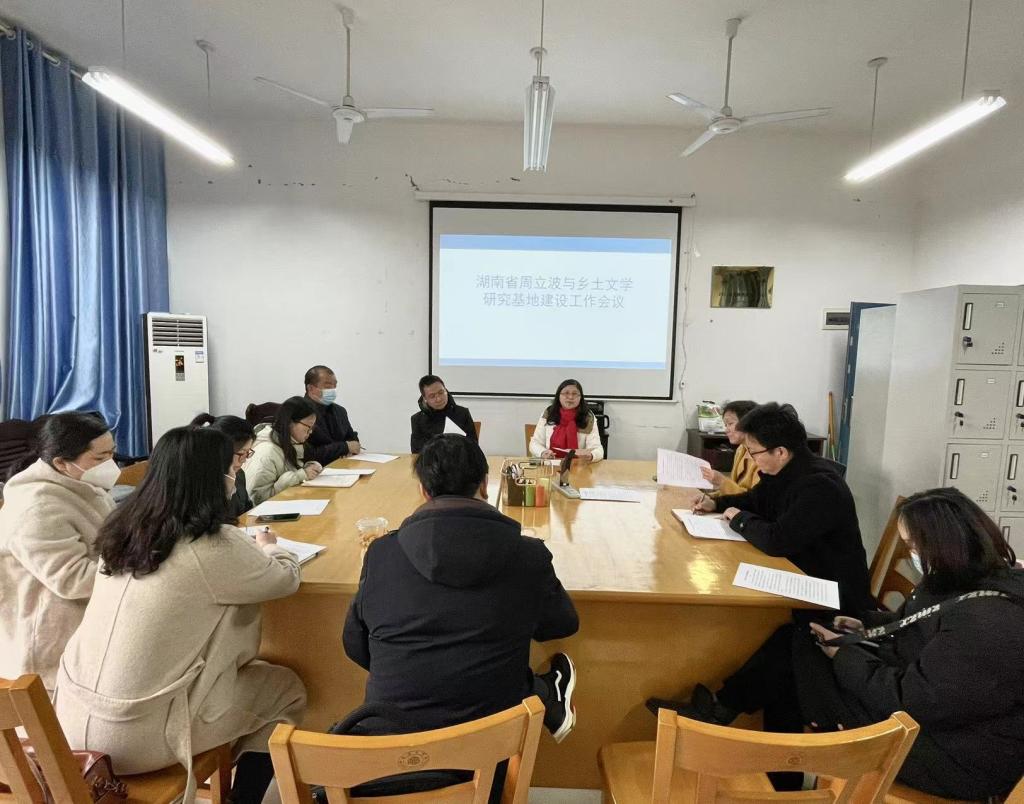 必赢线路检测3003no1