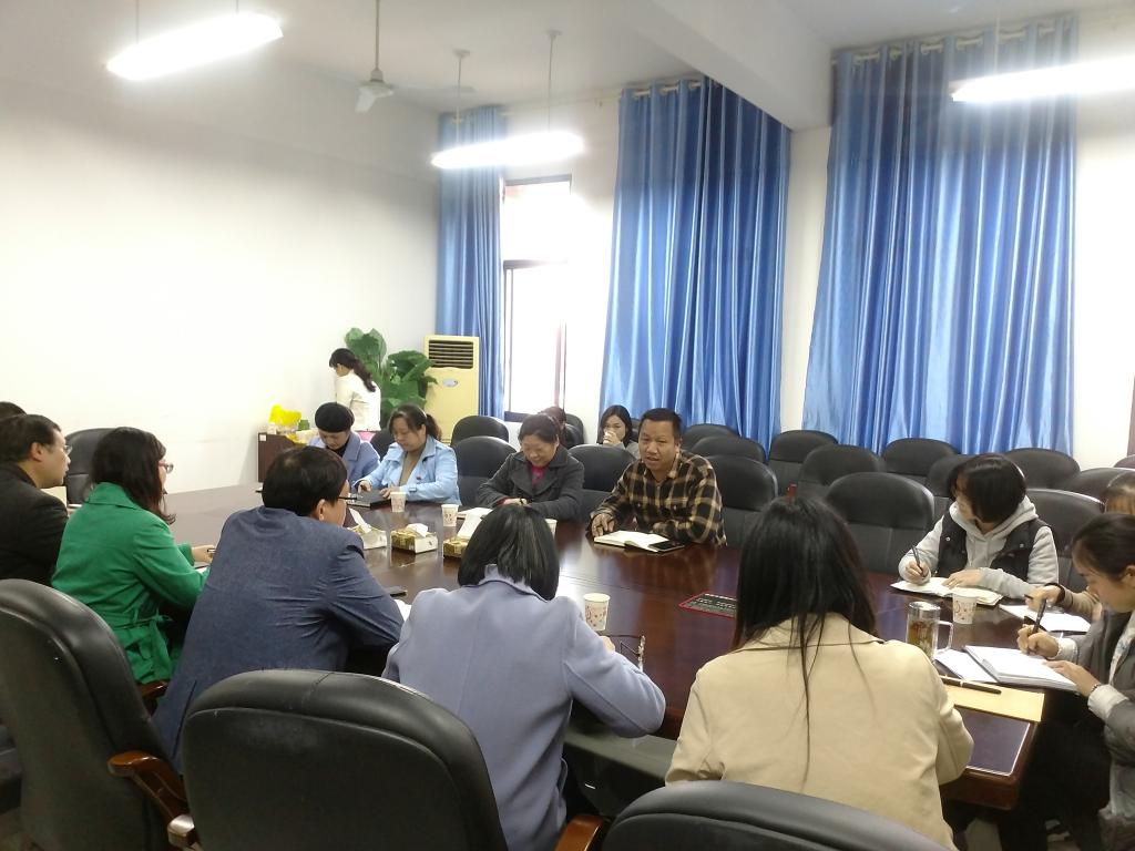 必赢线路检测3003no1