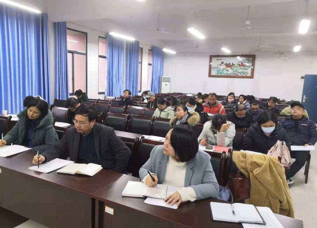 必赢线路检测3003no1