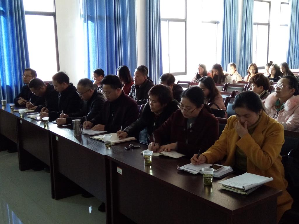 必赢线路检测3003no1