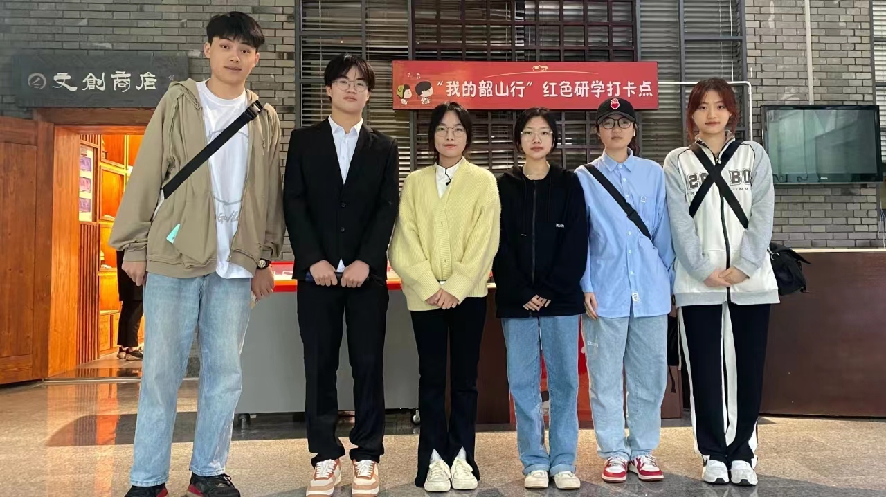 必赢线路检测3003no1