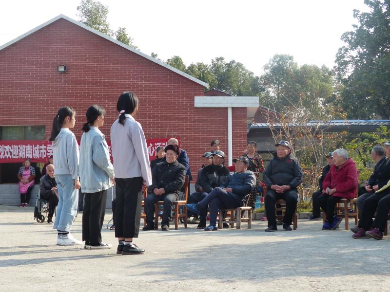 必赢线路检测3003no1