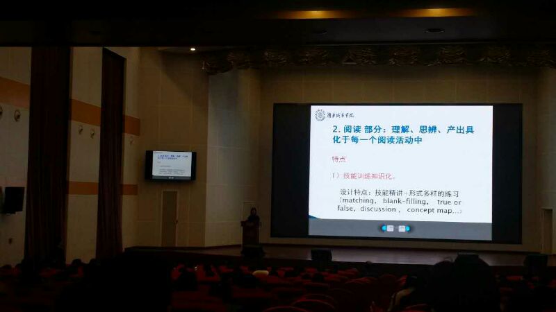 必赢线路检测3003no1