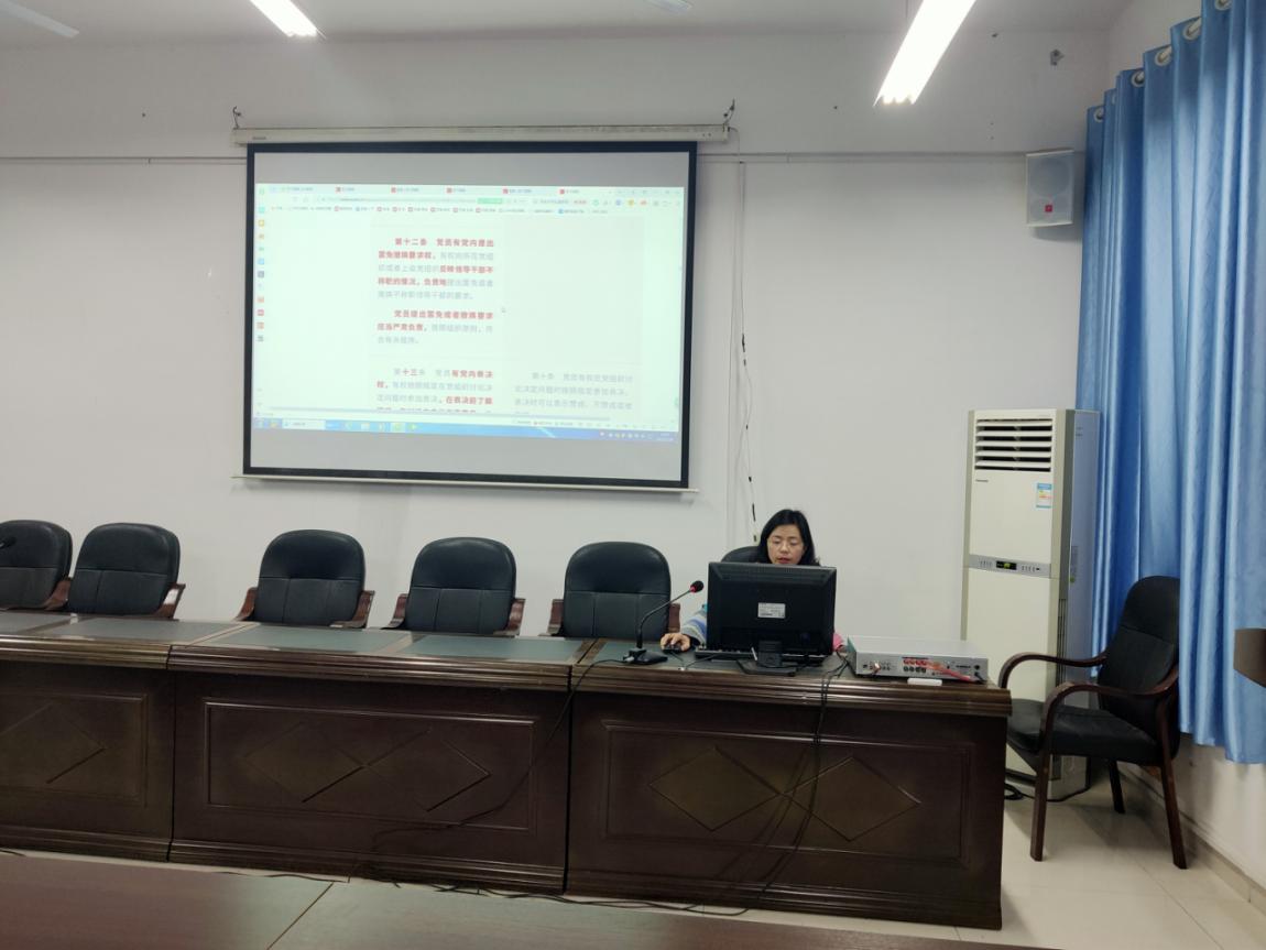 必赢线路检测3003no1