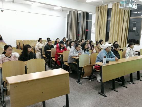 必赢线路检测3003no1