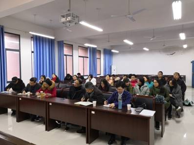 必赢线路检测3003no1