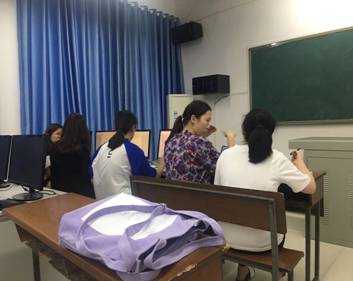 必赢线路检测3003no1