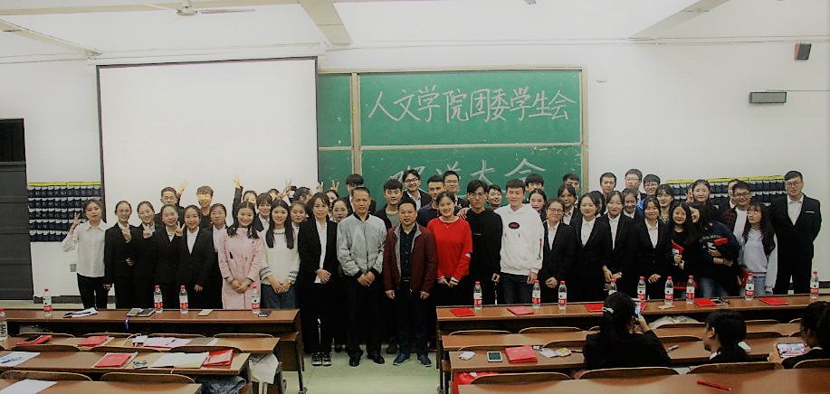 必赢线路检测3003no1