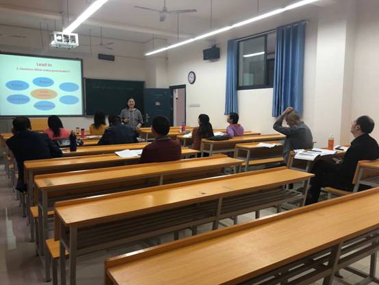 必赢线路检测3003no1