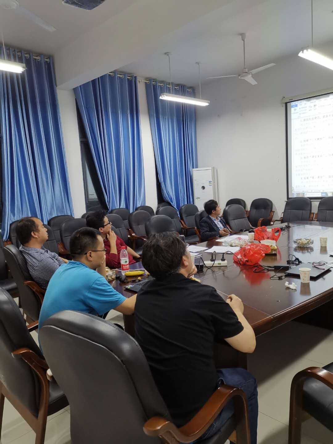 必赢线路检测3003no1