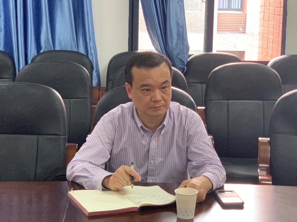 必赢线路检测3003no1