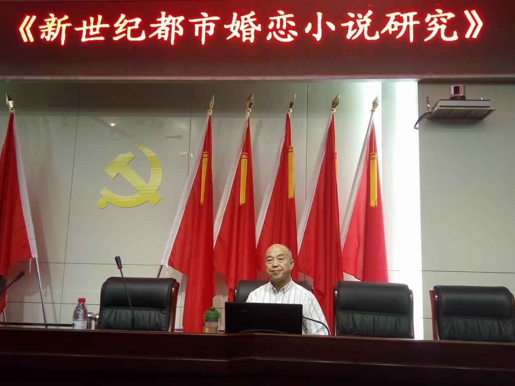 必赢线路检测3003no1