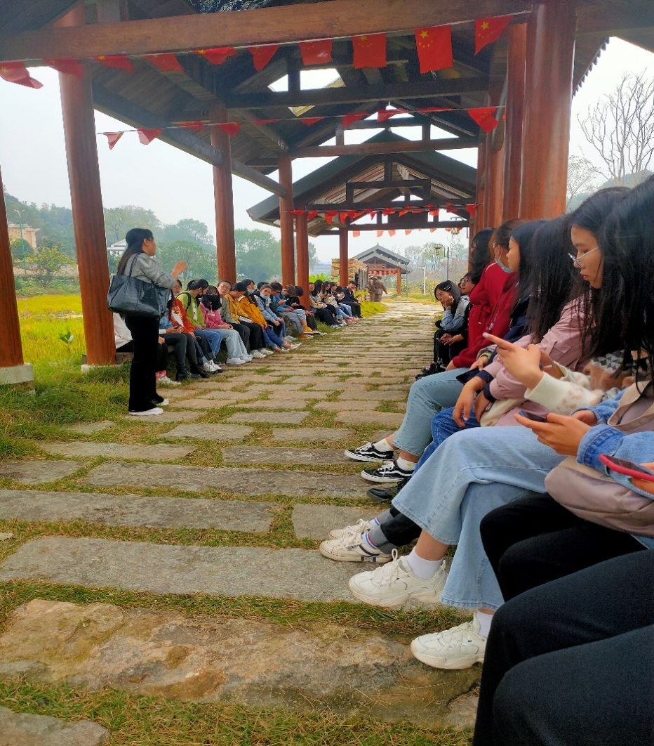 必赢线路检测3003no1