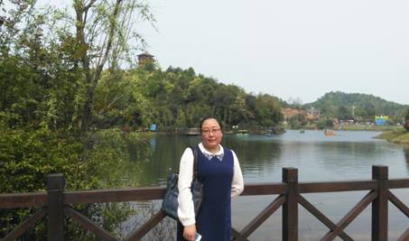 必赢线路检测3003no1