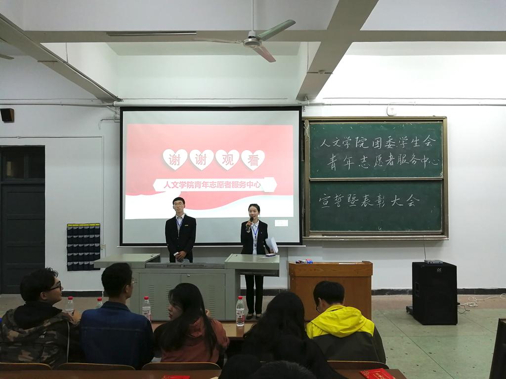 必赢线路检测3003no1