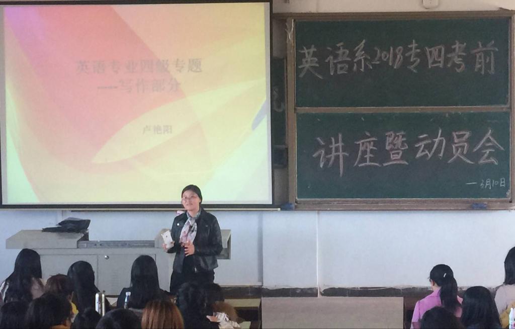 必赢线路检测3003no1