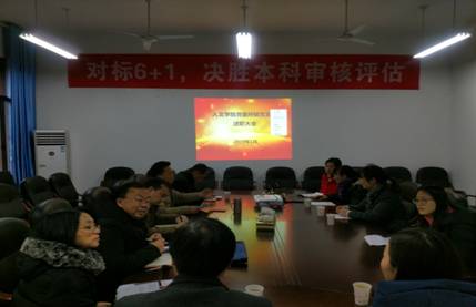 必赢线路检测3003no1