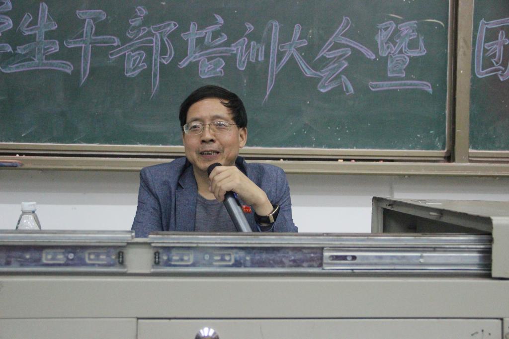 必赢线路检测3003no1