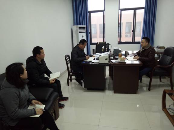 必赢线路检测3003no1