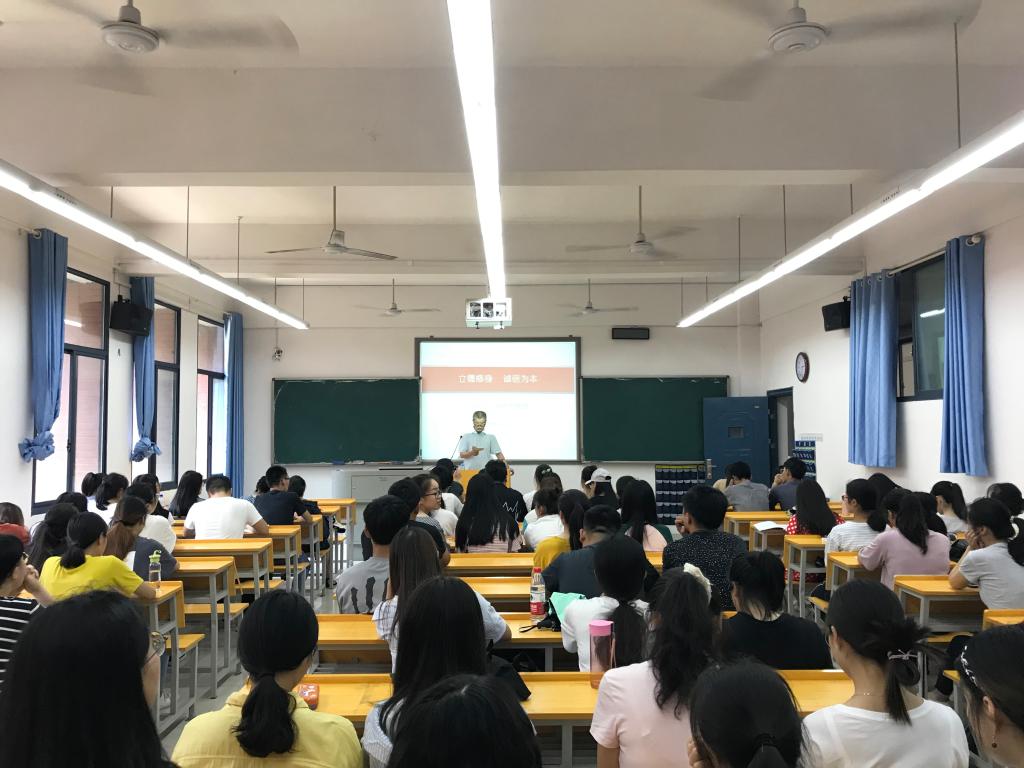 必赢线路检测3003no1