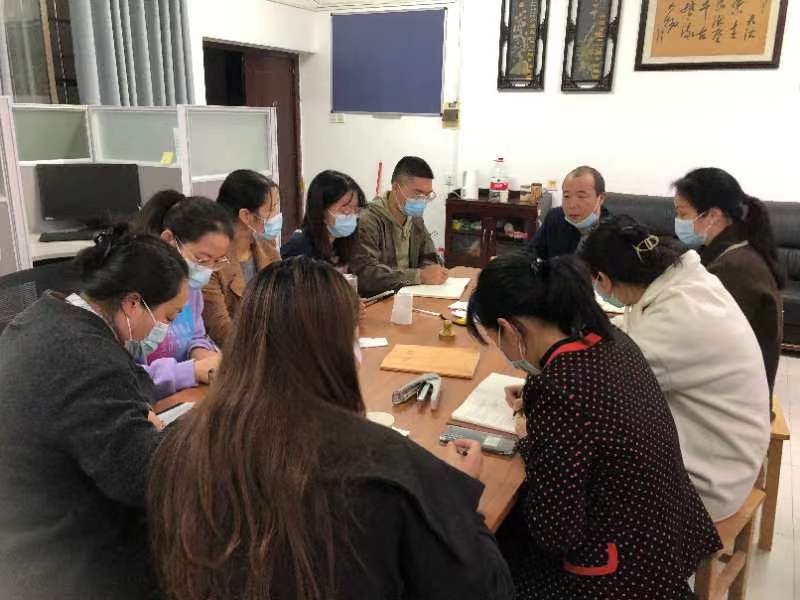 必赢线路检测3003no1