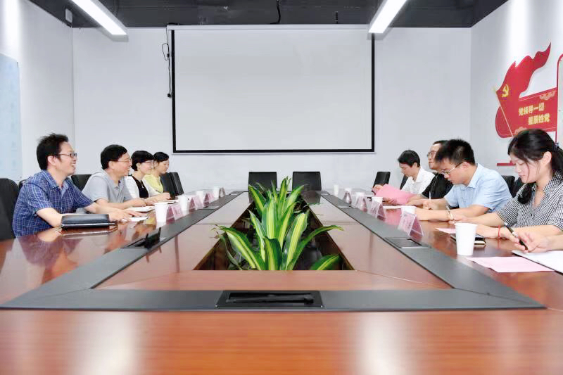 必赢线路检测3003no1