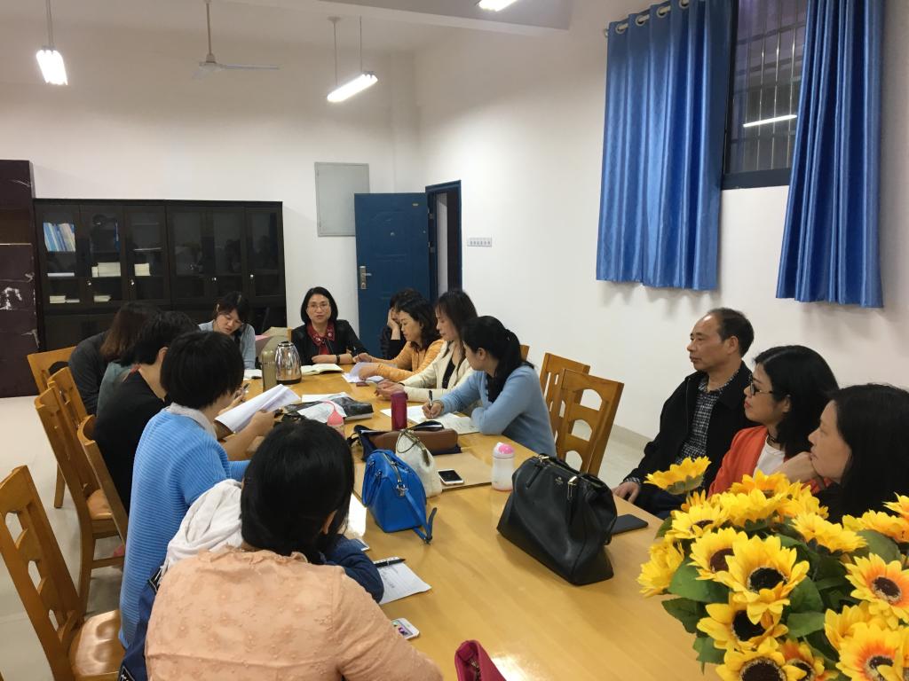 必赢线路检测3003no1