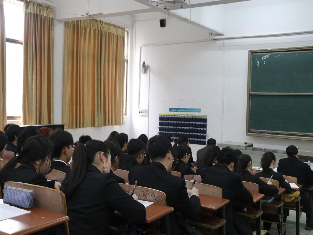 必赢线路检测3003no1