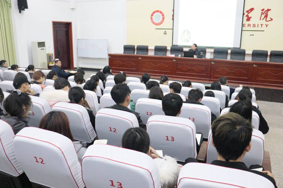 必赢线路检测3003no1