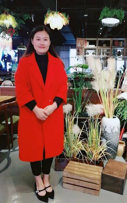 必赢线路检测3003no1