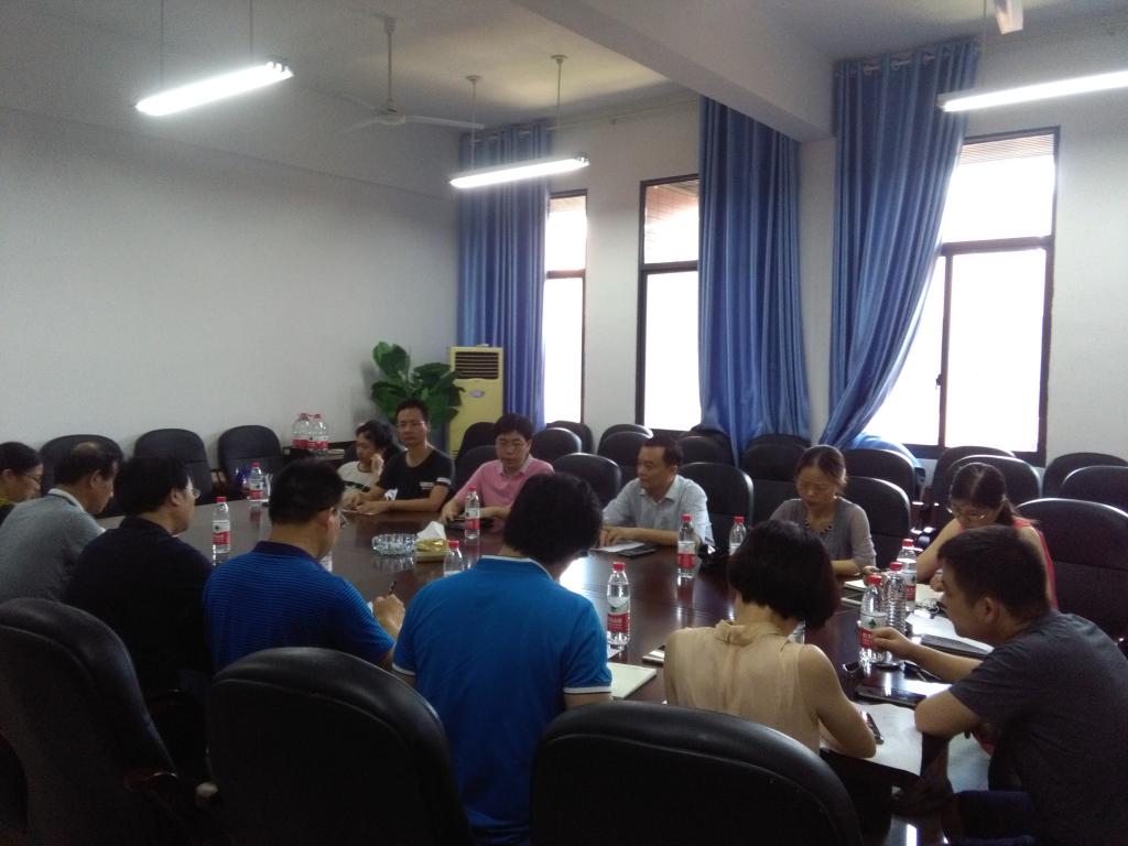 必赢线路检测3003no1