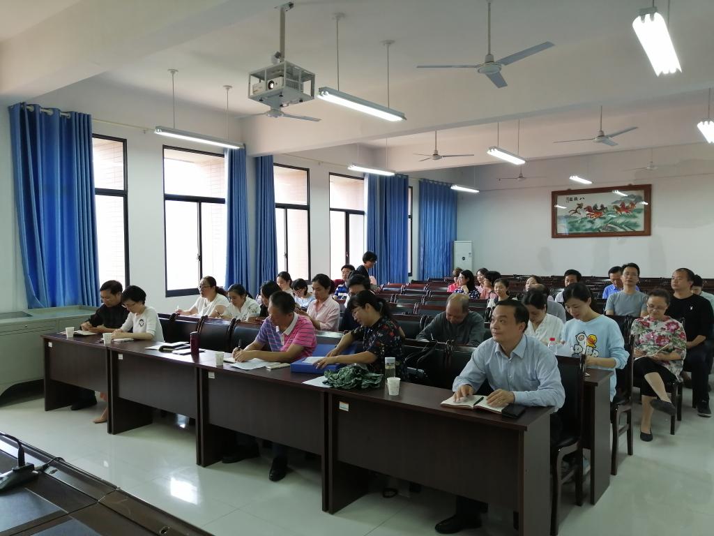 必赢线路检测3003no1