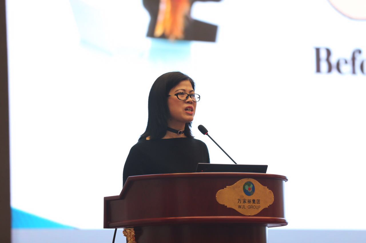 必赢线路检测3003no1