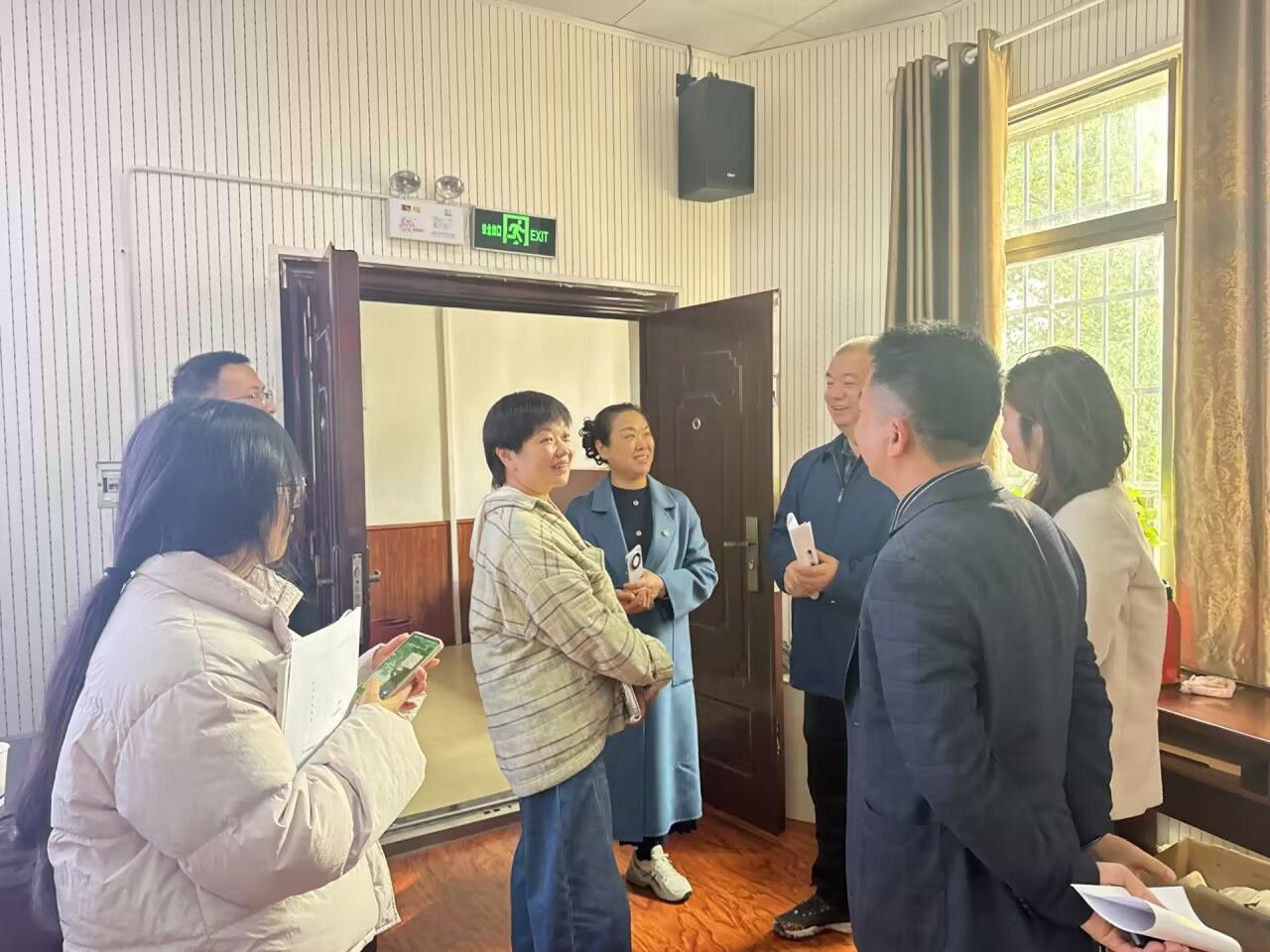 必赢线路检测3003no1