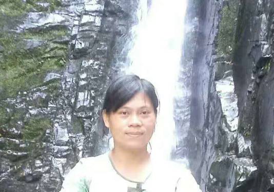 必赢线路检测3003no1