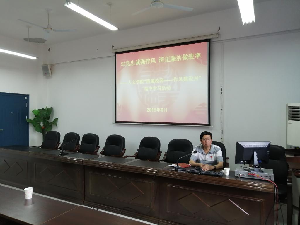 必赢线路检测3003no1