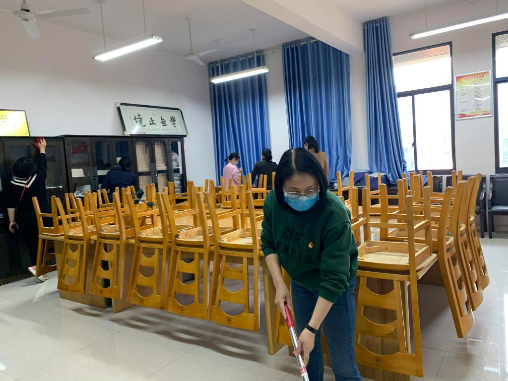 必赢线路检测3003no1