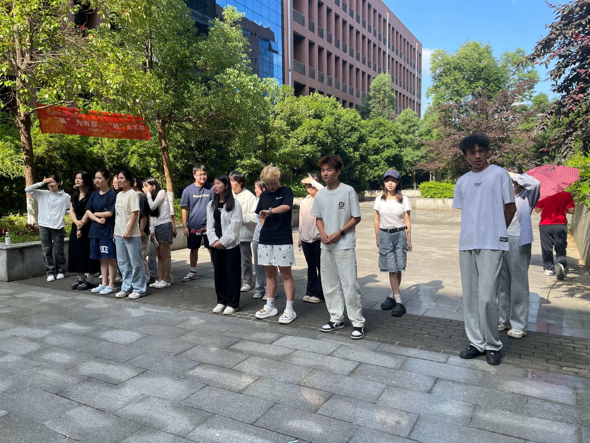 必赢线路检测3003no1