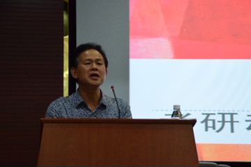 必赢线路检测3003no1