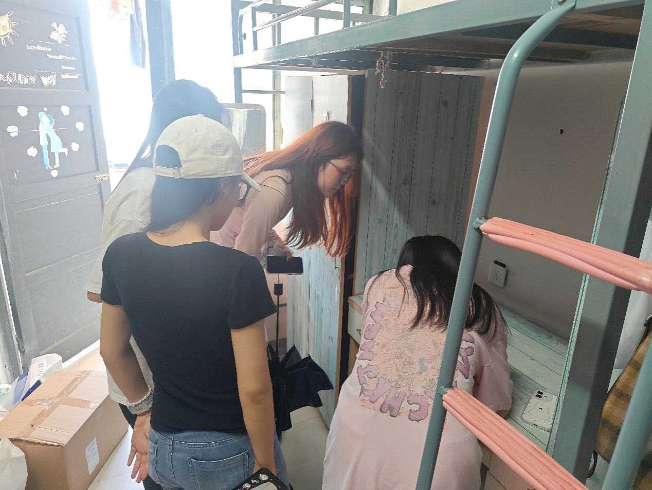 必赢线路检测3003no1