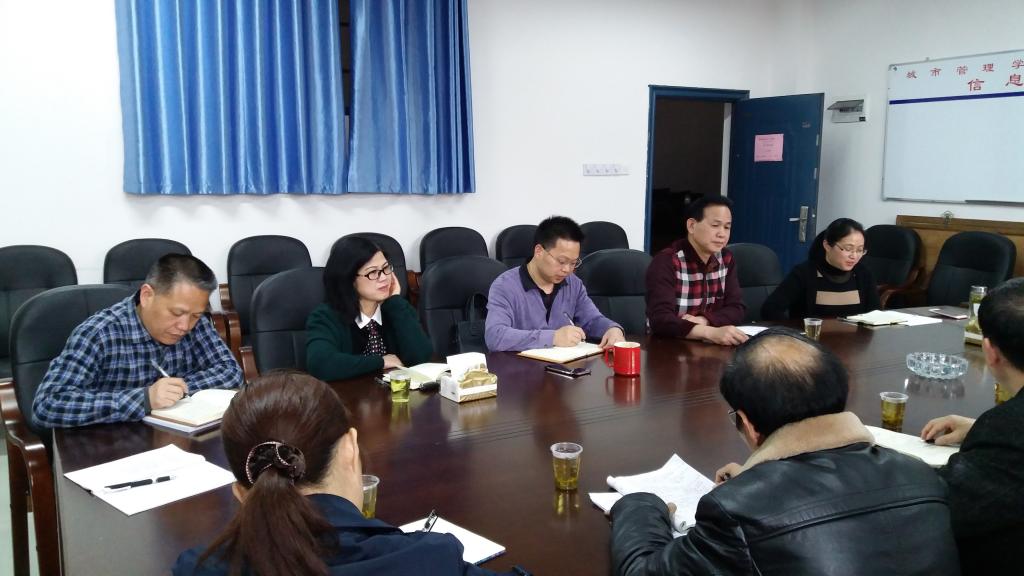 必赢线路检测3003no1