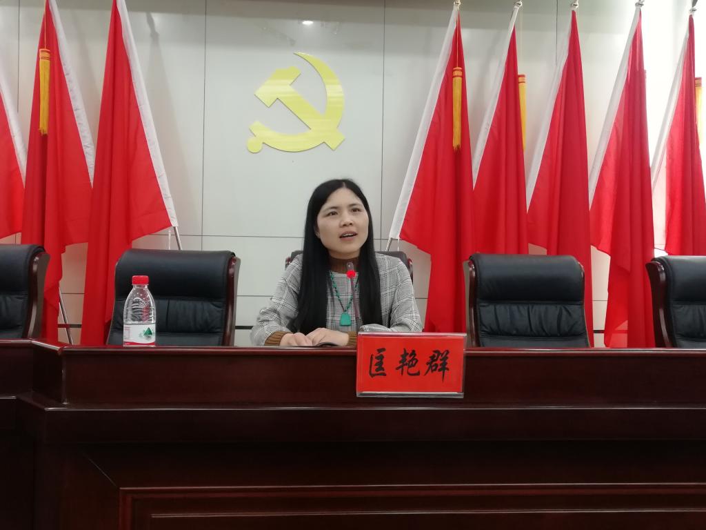 必赢线路检测3003no1